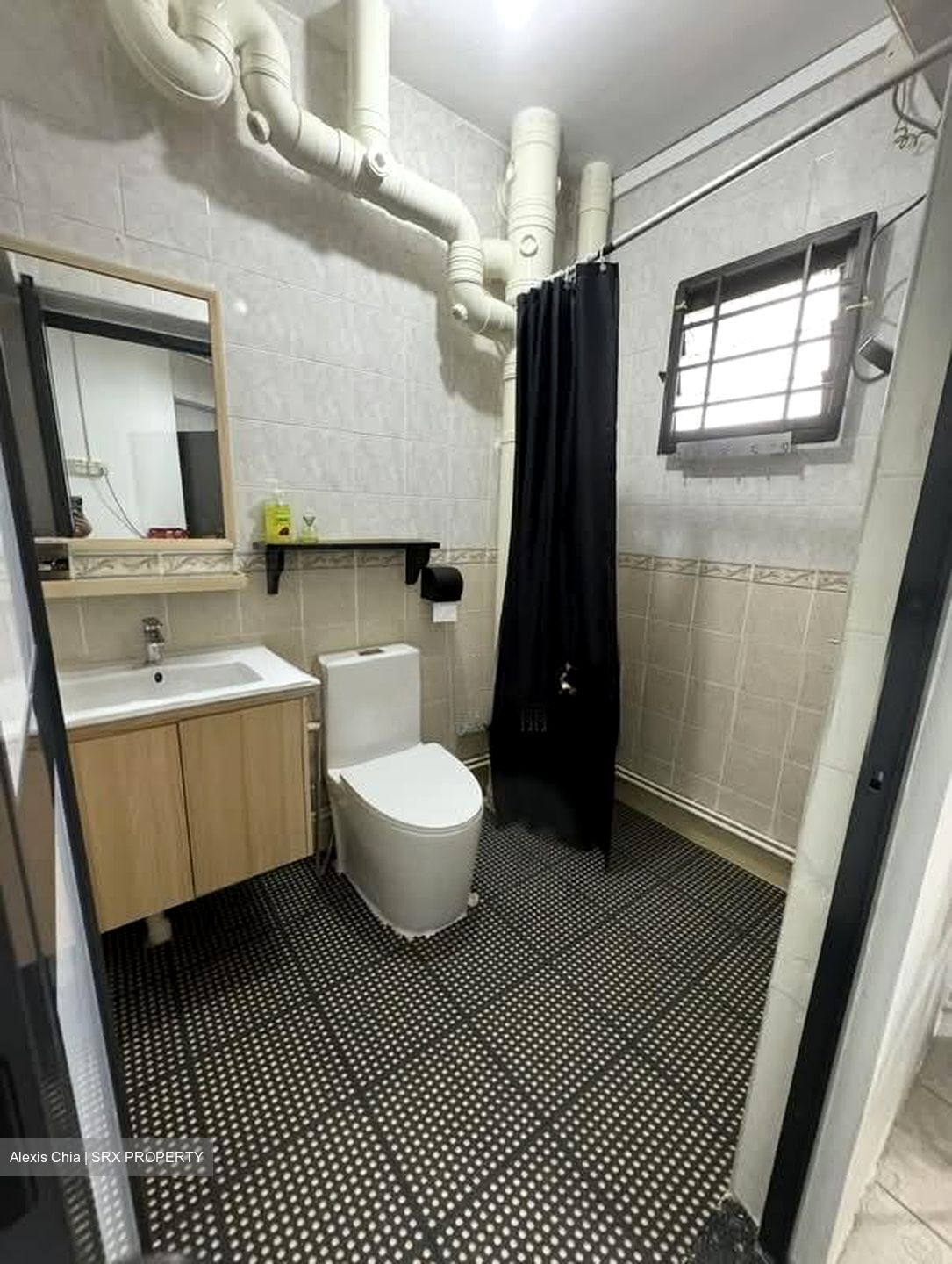 Blk 649A Jurong West Street 61 (Jurong West), HDB 4 Rooms #538867361